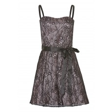 Cocktail dress_2_151_25073577_9875.v6.jpg
